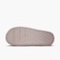 NIKE ΠΑΝΤΟΦΛΑ ΧΕΙΜΕΡΙΝΗ ΓΥΝΑΙΚΕΙΑ  HV8560-600