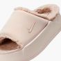 NIKE ΠΑΝΤΟΦΛΑ ΧΕΙΜΕΡΙΝΗ ΓΥΝΑΙΚΕΙΑ  HV8560-600