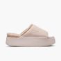 NIKE ΠΑΝΤΟΦΛΑ ΧΕΙΜΕΡΙΝΗ ΓΥΝΑΙΚΕΙΑ  HV8560-600