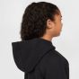 Nike Παιδική Ζακέτα Tech Fleece HV8695-010