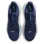 NIKE WINFLO 12 HV9272-401