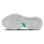 NIKE ΑΘΛΗΤΙΚΑ ΠΑΠΟΥΤΣΙΑ RUNNING WINFLO 12 HV9272-401