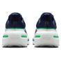 NIKE WINFLO 12 HV9272-401