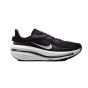 NIKE W WINFLO 12 HV9273-002
