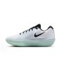 NIKE AIR ZOOM G.T. CUT ACADEMY 2 HV9774-103