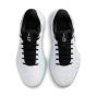 NIKE AIR ZOOM G.T. CUT ACADEMY 2 HV9774-103