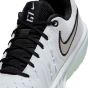 NIKE AIR ZOOM G.T. CUT ACADEMY 2 HV9774-103
