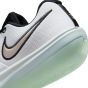 NIKE AIR ZOOM G.T. CUT ACADEMY 2 HV9774-103