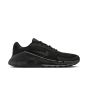 NIKE FLEX TRAIN HV9972-001