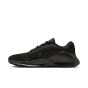 NIKE FLEX TRAIN HV9972-001