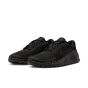 NIKE FLEX TRAIN HV9972-001