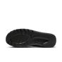 NIKE FLEX TRAIN HV9972-001