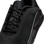 NIKE FLEX TRAIN HV9972-001