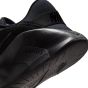 NIKE FLEX TRAIN HV9972-001