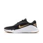 NIKE FLEX TRAIN HV9972-002
