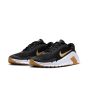 NIKE FLEX TRAIN HV9972-002