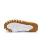 NIKE FLEX TRAIN HV9972-002