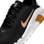 NIKE FLEX TRAIN HV9972-002