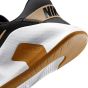 NIKE FLEX TRAIN HV9972-002