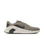NIKE FLEX TRAIN HV9972-301
