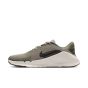 NIKE FLEX TRAIN HV9972-301