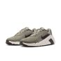NIKE FLEX TRAIN HV9972-301