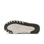 NIKE FLEX TRAIN HV9972-301