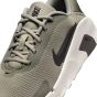 NIKE FLEX TRAIN HV9972-301