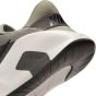 NIKE FLEX TRAIN HV9972-301