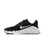 NIKE W FLEX TRAIN HV9981-003