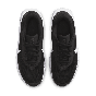 NIKE W FLEX TRAIN HV9981-003