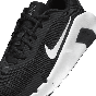 NIKE W FLEX TRAIN HV9981-003