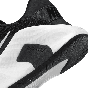 NIKE W FLEX TRAIN HV9981-003