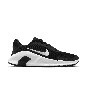 NIKE W FLEX TRAIN HV9981-003