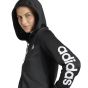 ADIDAS W LINEAR TS HZ2258