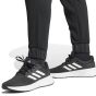 ADIDAS W LINEAR TS HZ2258
