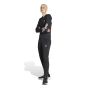 ADIDAS W LINEAR TS HZ2258
