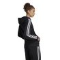 Adidas Γυναικεία Ζακέτα HZ5743
