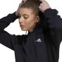 Adidas Γυναικεία Ζακέτα HZ5743