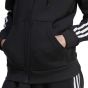 Adidas Γυναικεία Ζακέτα HZ5743