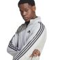 Adidas Ανδρική Φλις Φόρμα Σετ IA3073