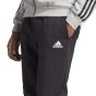 Adidas Ανδρική Φλις Φόρμα Σετ IA3073