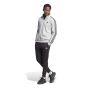 Adidas Ανδρική Φλις Φόρμα Σετ IA3073