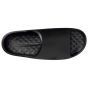 NIKE CALM SLIDES IB0183-001