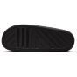 NIKE CALM SLIDES IB0183-001