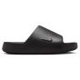 NIKE CALM SLIDES IB0183-001