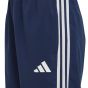 Adidas Ανδρική Φόρμα IB0513