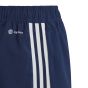 Adidas Ανδρική Φόρμα IB0513
