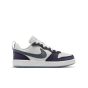 NIKE COURT BOROUGH LOW RCRFT SE BG IB0716-001