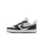 NIKE COURT BOROUGH LOW RCRFT SE BG IB0716-001